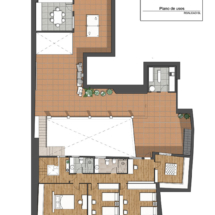 ALVAR_PLANTA_P1