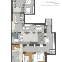 ALVAR_PLANTA_PB