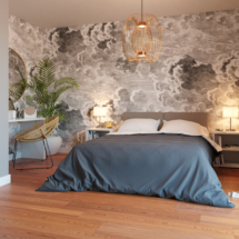 Rehabilitación de Apartamento