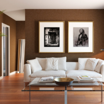 Rehabilitación de Apartamento