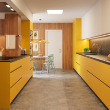 Vivienda unifamiliar