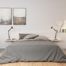 Vivienda unifamiliar