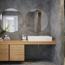Vivienda unifamiliar