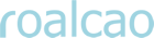 roalcao.com