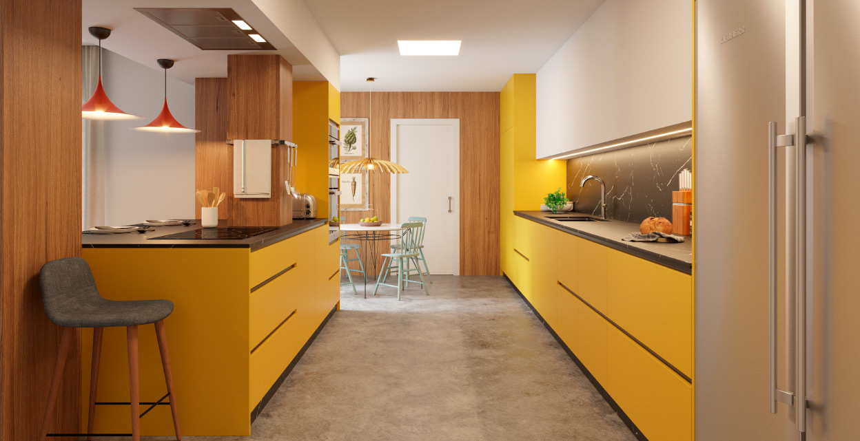 Vivienda unifamiliar