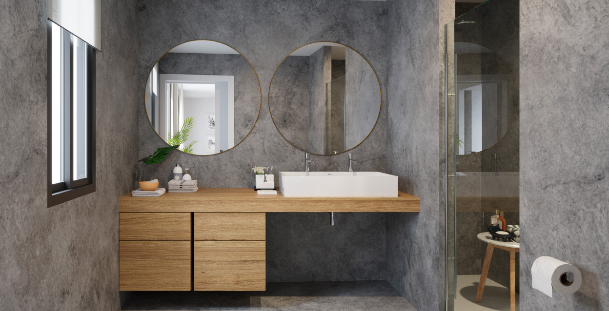 Vivienda unifamiliar